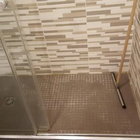 公寓 Fradji Et Myriam 多维尔