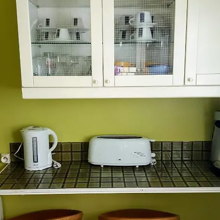 Fradji Et Myriam * 도빌